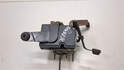 Блок абс, насос (abs, esp, asr) Ford Fiesta 5 2001-2007 - 21259729