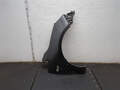 Крыло Opel Astra J 2010-2017 - 21259732