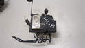 Блок абс, насос (abs, esp, asr) Ford Focus 2 2005-2008 - 21259736