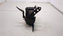Блок абс, насос (abs, esp, asr) Toyota Yaris XP10 1999-2006 - 21259738