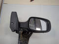 Зеркало боковое Renault Scenic 2 2003-2009 - 21259740