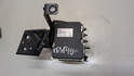 Блок абс, насос (abs, esp, asr) Volkswagen Polo 5 2009-2014 - 21259747