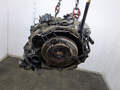 Автоматическая коробка передач Opel Corsa D 2006-2014 - 21259754