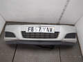 Бампер Opel Astra H 2004-2010 - 21259760