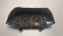Приборная панель Ford Focus 1 1998-2004 - 21259763