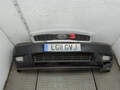 Бампер Kia Carnival 2006-2014 - 21259766