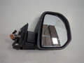 Зеркало боковое Citroen Berlingo 3 2008-2012 - 21259771
