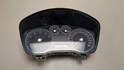 Приборная панель Ford Focus 2 2005-2008 - 21259777