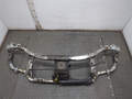 Телевизор Ford Mondeo 4 2007-2015 - 21259789