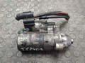 Стартер Ford Transit (Tourneo) Connect 2002-2013 - 21259796