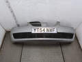 Бампер Nissan Almera N16 2000-2006 - 21259797