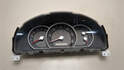 Приборная панель Kia Sorento BL 2002-2011 - 21259799