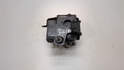 Блок абс, насос (abs, esp, asr) Suzuki Swift 2 2003-2011 - 21259805