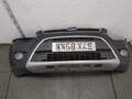 Бампер Ford Kuga 1 2008-2012 - 21259806