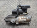 Стартер Ford Fiesta 5 2001-2007 - 21259825