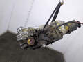 Кпп - автомат (акпп) 4х4 Audi A6 (C6) 2004-2011 - 21259828