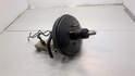 Тормозной цилиндр главный Suzuki Swift 2 2003-2011 - 21259832