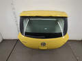 Крышка багажника Opel Corsa D 2006-2014 - 21259833