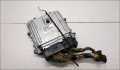 Блок управления двигателем Volvo C30 2006-2013 - 21259843