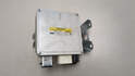 Блок управления рулевой рейки Toyota RAV 4 XA30 2006-2013 - 21259845