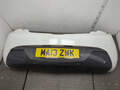 Бампер Opel Astra J 2010-2017 - 21259848