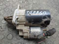 Стартер Opel Astra H 2004-2010 - 21259850