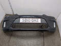 Бампер Ford C-Max 2002-2010 - 21259857