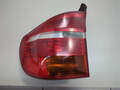 Фонарь задний BMW X5 E70 2006-2013 - 21259860