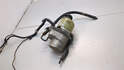 Электрический усилителя руля Opel Astra H 2004-2010 - 21259873