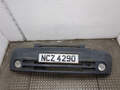 Бампер Renault Kangoo 1 1998-2008 - 21259877
