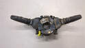 Переключатель поворотов и дворников Nissan Cabstar 2006-2014 - 21259886