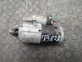 Стартер Citroen C4 Picasso 2006-2013 - 21259887