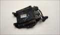 Блок управления двигателем Citroen Berlingo 2 2002-2008 - 21259888