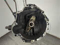 Коробка передач для Volkswagen - 21259898