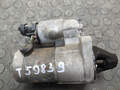 Стартер Fiat Grande Punto 2005-2010 - 21259900
