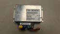 Блок управления раздаткой Land Rover Range Rover 3 (LM) 2002-2012 - 21259905