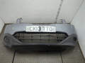 Бампер Nissan Qashqai J10 2006-2013 - 21259911