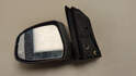 Зеркало боковое Ford Focus 2 (рест) 2008-2011 - 21259914