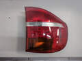 Фонарь задний BMW X5 E70 2006-2013 - 21259916