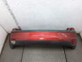 Бампер Ford Focus 2 2005-2008 - 21259918