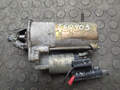 Стартер Ford Focus 1 1998-2004 - 21259919