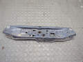 Рамка капота Opel Astra H 2004-2010 - 21259922
