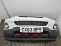 Бампер Opel Antara 2006-2015 - 21259924