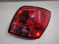 Фонарь задний Nissan Qashqai J10 2006-2013 - 21259925