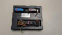 Блок управления бортовой сети (body control module) Audi A5 (8T) 2007-2016 - 21259931