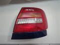 Фонарь задний Audi A4 (B5) 1994-2000 - 21259933