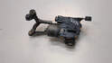 Трапеция дворников Seat Leon 2 2005-2012 - 21259938