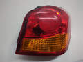 Фонарь задний Mitsubishi ASX 2010-2020 - 21259944