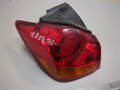 Фонарь задний Mitsubishi ASX 2010-2020 - 21259950