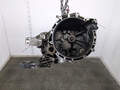 Коробка передач для Ford - 21259951